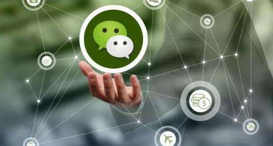 騰訊與銀聯再度攜手，香港與大陸將共享移動支付應用及技術服務