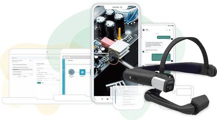 虹科前沿丨權威科學家詳解 AR在醫(yī)療領域的革命性應用與技術服務