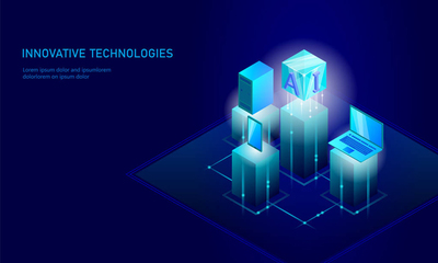 防城港快照優(yōu)化推廣SEO專業(yè)公司 打造卓越網(wǎng)站設計制作與技術服務生態(tài)