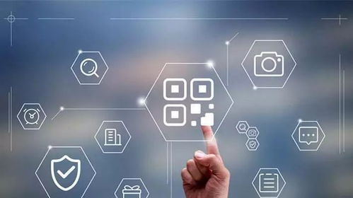 數(shù)據(jù)服務(wù)行業(yè)的未來 應(yīng)用創(chuàng)新與技術(shù)驅(qū)動(dòng)下的廣闊前景